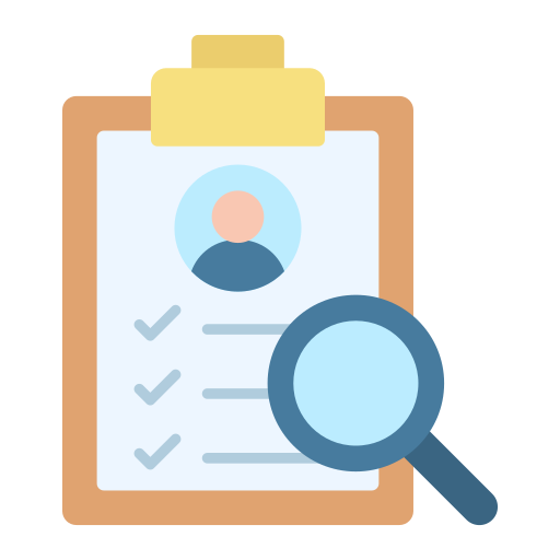 Post Your Requirement