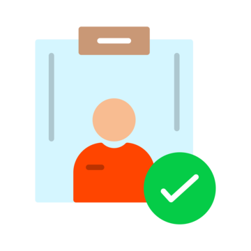 Get Verified & Skilled Profiles